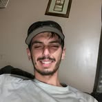 Jeffery Haremski - Facebook