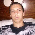 @jefferyharemski95 - Instagram