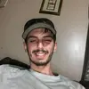 jefferyharemski - @jefferyharemski90 - TikTok
