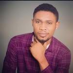 harley Jeffrey - @harleyjeffery007 - Instagram