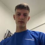 H.j - @harley.jeffery - Instagram