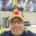 Jeff Harley - Facebook