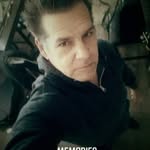 Jeffery A. Harley - @jeffharley969 - Instagram