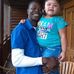 Jeffery Harley - Facebook