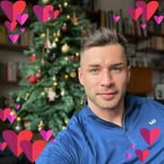 Jeffery harley - @jefferyharley1 - Instagram