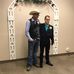 Jeffery Harley Rhynes-Galownia - Facebook