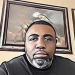 Jeffery L. Harley - @jeff2386 - Instagram