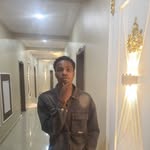 Jeffrey Harley - @ahmjeffrey1 - Instagram