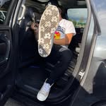 Jeffrey Harley - @jeffrey.harley - Instagram