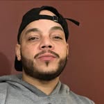 Jeffrey Harley - @harleyvitality - Instagram