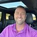 Jeffrey Harley - Facebook