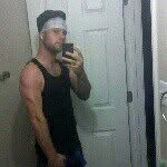jeffery - @jefferyharrell8 - Instagram