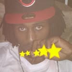 Jeffery Harrell - @mccoyjaquan1738 - Instagram