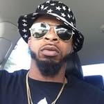 Jeffery Harrell - @jeffery.harrell - Instagram