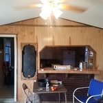 Jeffery Harrell - @jeffery.harrell.9081 - Instagram