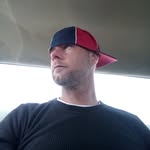 jeffery harrell - @rageaka69 - Instagram