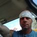 Jeffery Leon Harrell - Facebook