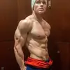 jefferyharrell_ - @jefferyharrell_ - TikTok
