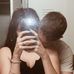 Jeffrey Harrell - Facebook