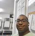 Jeffrey Harrell - Facebook