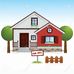 Jeffrey Harrell - Facebook