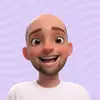Jeffrey Harrell - @jeffreyharrell - TikTok