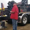 Jeffrey Harrell - @jeffreyharrell89 - TikTok
