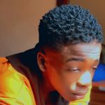 Jeffery headicson - @jefferyheadicson - Instagram