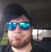 Jeffery Headrick - Facebook
