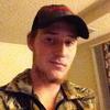 Jeffery Tyler Head - @jefferytylerhead - TikTok