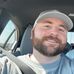 Jeffrey Head - Facebook