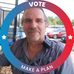Jeffrey Head - Facebook