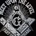 Jeffrey Head - Facebook
