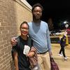 Jeffrey Head - @jeffrey.head1 - TikTok