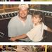 Jeffrey Head - Facebook