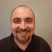 Jeffrey Head - Facebook