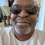 Jeffery Herring - @vsu_historian - Instagram
