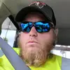 Jeffery Herring - @beardid_chubbyguy - TikTok