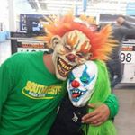 jeffery herring - @herringjeffery - Instagram