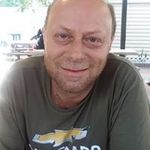 Jeffery Herring - @jeffery.herring.92 - Instagram