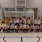 Jeffery Herring - @japahnais - Instagram