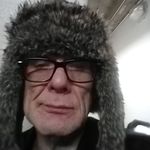 Jeffery Herrington - @jeffery.herrington.16 - Instagram