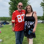 Jeffery Herrington - @herrington_jeffery - Instagram