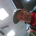 Jeffery Herrington - @herringtonjeffery - Instagram
