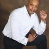 jefferyherring7 - @jefferyherring7 - TikTok