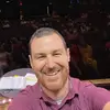 Jefferyherring - @jefferyherring - TikTok
