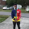 jefferyherringto4 - @jeffunbeatalbe0 - TikTok