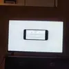 Jeffrey Herring295 - @jeffreyherring295 - TikTok
