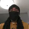 Jeffrey Herring576 - @jeffreyherring5 - TikTok