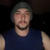 Jeffrey Herring605 - @jeffreyherring605 - TikTok